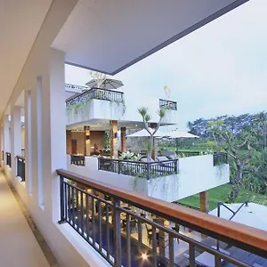 Puri Padma Ubud (Bali)